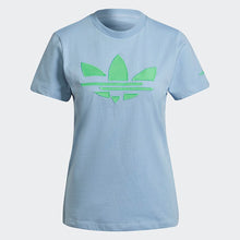 Load image into Gallery viewer, TEE - Allsport