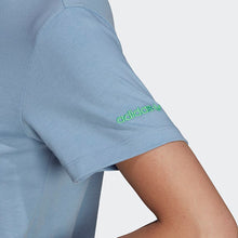 Load image into Gallery viewer, TEE - Allsport