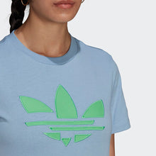 Load image into Gallery viewer, TEE - Allsport