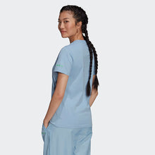 Load image into Gallery viewer, TEE - Allsport