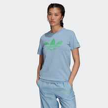 Load image into Gallery viewer, TEE - Allsport