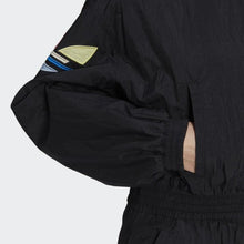 Load image into Gallery viewer, ADICOLOR SHATTERED TRACK TOP - Allsport