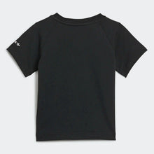 Load image into Gallery viewer, ADICOLOR SHORTS AND TEE SET - Allsport