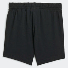 Load image into Gallery viewer, ADICOLOR SHORTS AND TEE SET - Allsport