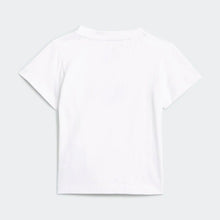 Load image into Gallery viewer, ADIDAS SPRT SHORTS AND TEE SET - Allsport