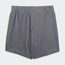 Load image into Gallery viewer, ADIDAS SPRT SHORTS AND TEE SET - Allsport