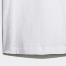 Load image into Gallery viewer, ADIDAS SPRT SHORTS AND TEE SET - Allsport