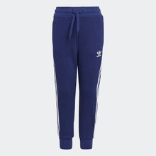 Load image into Gallery viewer, ADICOLOR HOODIE SET - Allsport