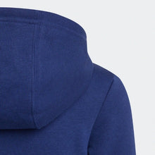 Load image into Gallery viewer, ADICOLOR HOODIE SET - Allsport