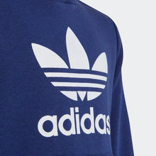 Load image into Gallery viewer, ADICOLOR HOODIE SET - Allsport