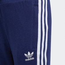 Load image into Gallery viewer, ADICOLOR HOODIE SET - Allsport