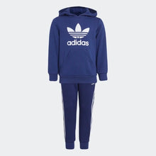 Load image into Gallery viewer, ADICOLOR HOODIE SET - Allsport