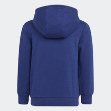 Load image into Gallery viewer, ADICOLOR HOODIE SET - Allsport