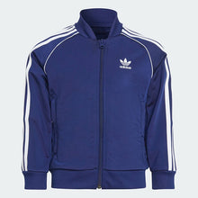 Load image into Gallery viewer, ADICOLOR SST TRACK SUIT - Allsport