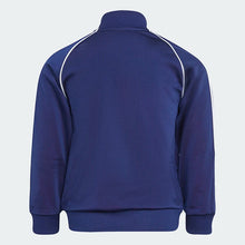 Load image into Gallery viewer, ADICOLOR SST TRACK SUIT - Allsport