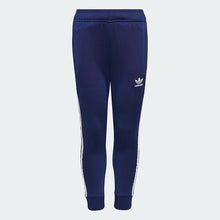 Load image into Gallery viewer, ADICOLOR SST TRACK SUIT - Allsport