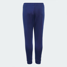 Load image into Gallery viewer, ADICOLOR SST TRACK SUIT - Allsport