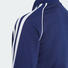 Load image into Gallery viewer, ADICOLOR SST TRACK SUIT - Allsport