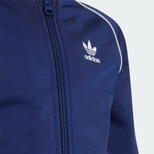 Load image into Gallery viewer, ADICOLOR SST TRACK SUIT - Allsport