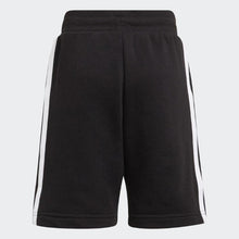 Load image into Gallery viewer, ADICOLOR SHORTS AND TEE SET - Allsport