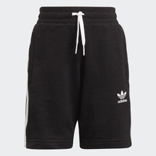 Load image into Gallery viewer, ADICOLOR SHORTS AND TEE SET - Allsport