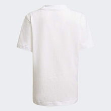 Load image into Gallery viewer, ADICOLOR SHORTS AND TEE SET - Allsport