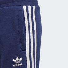 Load image into Gallery viewer, ADICOLOR SHORTS AND TEE SET - Allsport