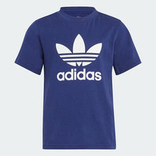 Load image into Gallery viewer, ADICOLOR SHORTS AND TEE SET - Allsport