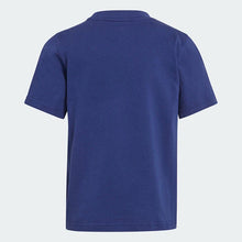 Load image into Gallery viewer, ADICOLOR SHORTS AND TEE SET - Allsport