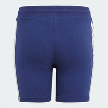 Load image into Gallery viewer, ADICOLOR SHORTS AND TEE SET - Allsport