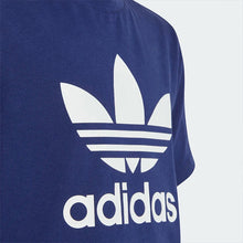 Load image into Gallery viewer, ADICOLOR SHORTS AND TEE SET - Allsport