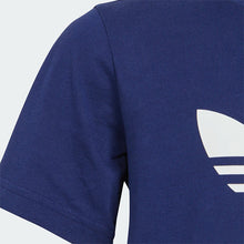 Load image into Gallery viewer, ADICOLOR SHORTS AND TEE SET - Allsport