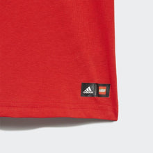 Load image into Gallery viewer, ADIDAS X CLASSIC LEGO® TEE AND SHORTS SET - Allsport