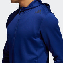 Load image into Gallery viewer, AEROMOTION JACKET - Allsport