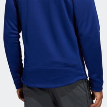 Load image into Gallery viewer, AEROMOTION JACKET - Allsport