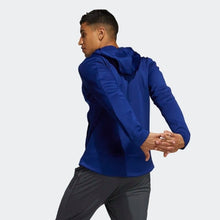 Load image into Gallery viewer, AEROMOTION JACKET - Allsport