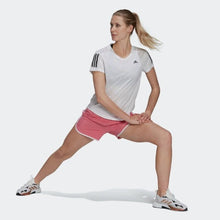 Load image into Gallery viewer, MARATHON 20 SHORTS - Allsport