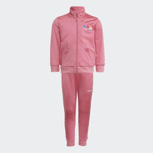 Load image into Gallery viewer, ADICOLOR TRACKSUIT - Allsport
