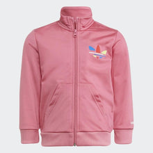 Load image into Gallery viewer, ADICOLOR TRACKSUIT - Allsport