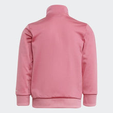 Load image into Gallery viewer, ADICOLOR TRACKSUIT - Allsport