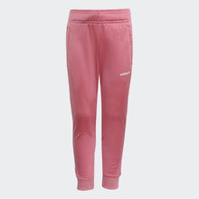 Load image into Gallery viewer, ADICOLOR TRACKSUIT - Allsport