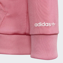 Load image into Gallery viewer, ADICOLOR TRACKSUIT - Allsport