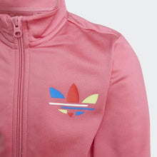 Load image into Gallery viewer, ADICOLOR TRACKSUIT - Allsport