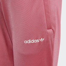 Load image into Gallery viewer, ADICOLOR TRACKSUIT - Allsport
