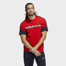 Load image into Gallery viewer, 3 STRIPE SPLIT - Allsport