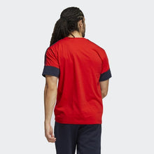 Load image into Gallery viewer, 3 STRIPE SPLIT - Allsport