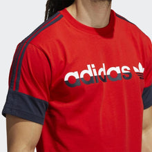 Load image into Gallery viewer, 3 STRIPE SPLIT - Allsport