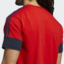 Load image into Gallery viewer, 3 STRIPE SPLIT - Allsport