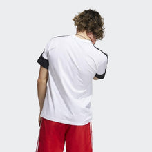 Load image into Gallery viewer, 3 STRIPE SPLIT - Allsport