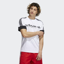 Load image into Gallery viewer, 3 STRIPE SPLIT - Allsport